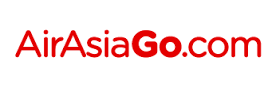 AirAsiaGo MY Discount Coupon